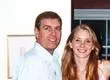 Muere Virginia Giuffre, la mujer que denunció al príncipe Andrés y a Jeffrey Epstein por abuso sexual