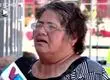 De qué falleció Elizabeth Ogaz, protagonista del viral “se hace la vístima”
