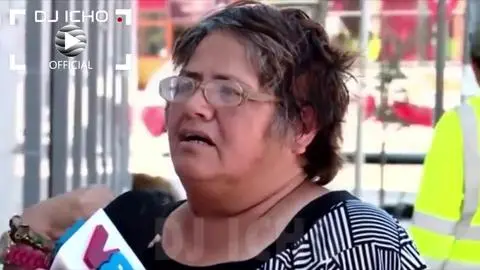 De qué falleció Elizabeth Ogaz, protagonista del viral “se hace la vístima”