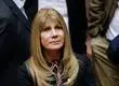 “Espero que seamos capaces de separar los temas”: Senadora Rincón por Ley de Fraccionamiento y accidente del “Bruma”