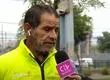 Recolector de basura encuentra $1.5 millones y los devuelve: su honradez conmueve a todo Chile