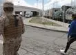 Militar chileno en prisión preventiva por facilitar ingreso ilegal de migrante venezolana por paso no habilitado