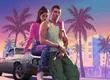 GTA VI se retrasa otra vez y rompe corazones: ya tiene nueva fecha y es más tarde de lo que se creía