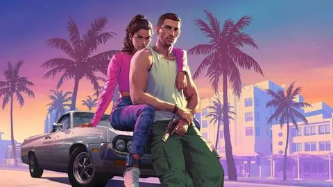 GTA VI se retrasa otra vez y rompe corazones: ya tiene nueva fecha y es más tarde de lo que se creía