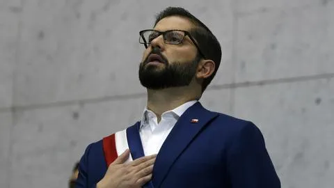 Las expectativas en el Biobío por una alusión presidencial al Plan de Fortalecimiento