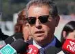 Declaran inadmisible querella que presentaron tripulantes del Cobra contra abogado de familias de la Bruma