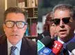 Tripulación del Cobra se querella contra abogado de las familias del Bruma