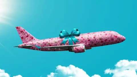 Aerolínea chilena de bajo costo lanza campaña especial para el Día de la Madre: Conoce cuáles son sus ofertas