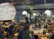 “Amor Amor”: Cafetería abre sus puertas para vecinos de Concepción y sus mascotas
