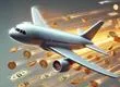 ¿Cómo calcular cuánto tiempo esperar en Aviator?