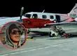 Revelan el último contacto que tuvo el piloto de avioneta accidentada en Curacaví con un amigo