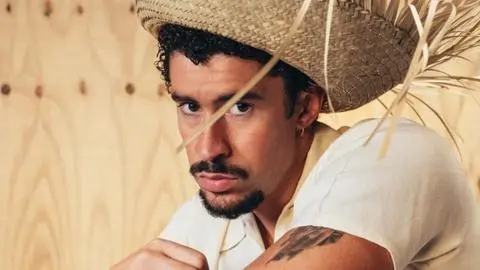 Hasta los $2 millones: Conoce los beneficios de los paquetes VIP para el concierto de Bad Bunny en Chile