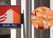 Banco Estado sorteará 500 gift card para  conmemorar sus 170 años de historia: Revisa cómo participar