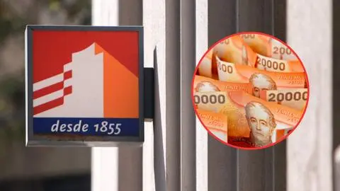 Banco Estado sorteará 500 gift card para  conmemorar sus 170 años de historia: Revisa cómo participar