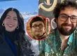 “Cree que nosotros tenemos una relación”: Influencer revela compleja situación con recordado actor de “Los 80”