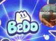 “BeDo”: Programador de Concepción participa en el desarrollo de videojuego lanzado en Steam