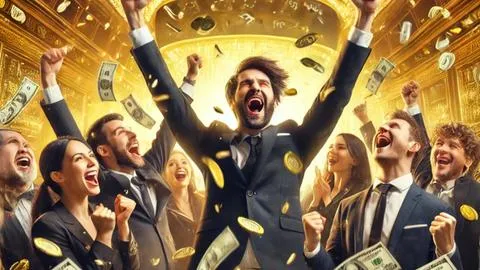 Cómo Betsala se convirtió en el casino más seguro y confiable para los usuarios