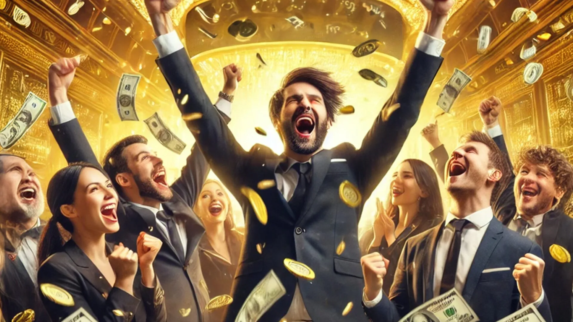Cómo Betsala se convirtió en el casino más seguro y confiable para los usuarios