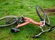 Emiten alerta de seguridad por grave fallo en bicicletas eléctricas presentes en Chile