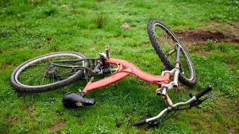 Concepción facilita el cuidado de las bicicletas con taller mecánico gratuito en barrios