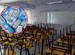 Bono Logro Escolar: Gobierno entrega hasta $82 mil a estudiantes que cumplan estas condiciones