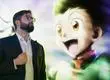 “Boric X Hunter” responde quienes critican la cultura animé tras su discurso en Japón: “La ignorancia puede ser muy atrevida”