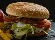 Cómo ganar un año de productos gratis en Burger King en el Día de la Hamburguesa en Chile