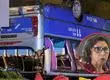 Las identidades de los fallecidos en accidente de Chiguayante: Pesar por muerte de dirigenta de adultos mayores de Concepción