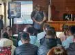 Piden 18 años de prisión para cadetes de Cobreloa involucrados en delito de violación grupal