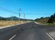 Aprueban construcción de ciclovía para el Camino a Lenga de Hualpén: Conoce en detalle cómo será su trazado