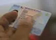 Carnet de identidad servirá como método de pago: ¿Cómo funciona?