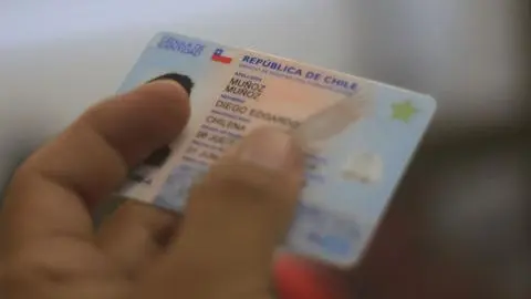 Carnet de identidad servirá como método de pago: ¿Cómo funciona?