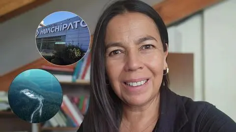 El estado del Plan de Fortalecimiento Industrial del Biobío tras la convulsionada última semana