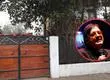 “Esto fue un dato”: Roban $50 millones en especies desde la casa del fallecido Zalo Reyes