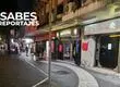 Son ilegales, pero hay 19 abiertos en pleno centro de Concepción: la guerra infinita contra los casinos “populares”
