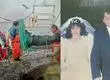 Familia de tripulante de PAM muerto en faenas de pesca reclama contra la justicia: Cayó al mar y se ahogó “pero dicen que no sufrió”