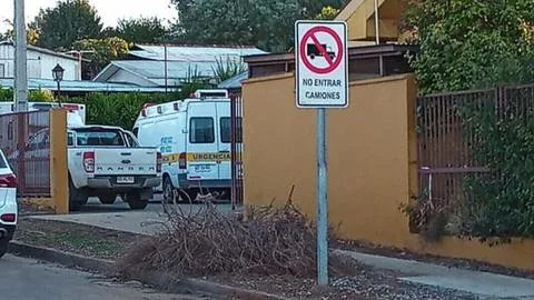 Acusan que el único Cesfam de Pemuco no tiene doctores disponibles: Se habrían dado licencias médicas entre ellos