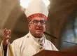 “Agradezco todo el apoyo”: Fernando Chomali, el “favorito” del Papa Francisco, se despide y entra al cónclave