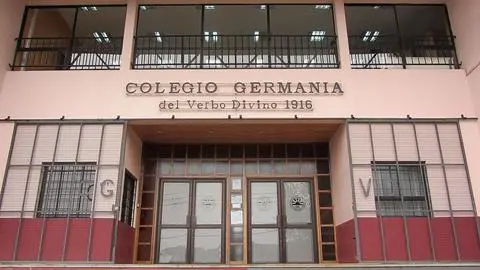 Denuncian grave caso de Bullying en colegio Germania del Verbo Divino en Puerto Varas