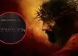 Confirman “La Resurrección de Cristo”: La ansiada secuela de la controvertida película de Mel Gibson