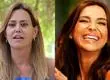 “Buena persona no es”: Daniella Campos aclaró sus dichos contra Carla Ballero tras delicado estado de salud