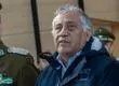 “Cualquier acto de corrupción debe ser desterrado”: Subsecretario de OO.PP ante nuevos cuestionamientos por conflictos de intereses que salpican a Vialidad en el Biobío