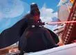 Jugadores le piden decir frases racistas y ridículas: Fortnite enfrenta problemas tras implementar IA de Darth Vader