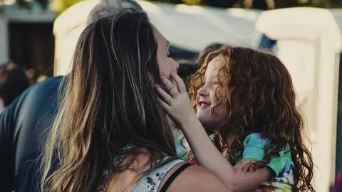 ¿Regalo de última hora? Las ofertas por el Día de la Mamá que tiene el retail