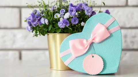 “Sé tu propia Sugar Mami”: Mall del Centro Concepción te invita a celebrar el Día de la Madre con millonario premio