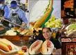 Día del Completo en Concepción: precios y picadas para el antojo este sábado 24 de mayo