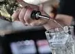 Día Nacional del Pisco: Las mejores preparaciones recomendadas por la IA
