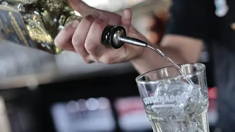 Día Nacional del Pisco: Las mejores preparaciones recomendadas por la IA