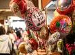 Día de la madre en Chile: ¿Desde cuando se celebra y porque?