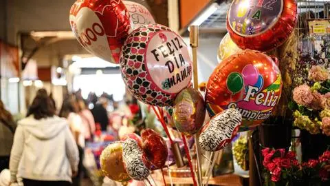 Día de la madre en Chile: ¿Desde cuando se celebra y porque?